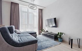 Premium Apartments Four Seasons